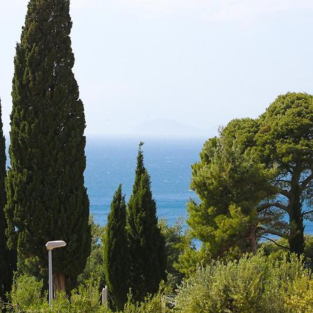 Sunrise Apartments Cavtat Luaran gambar